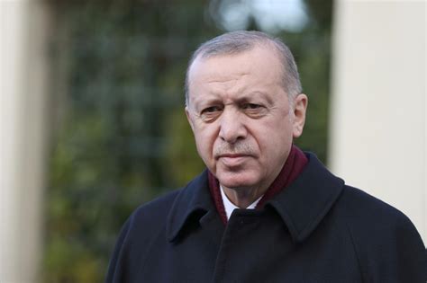 C­u­m­h­u­r­b­a­ş­k­a­n­l­ı­ğ­ı­ ­K­a­y­n­a­k­l­a­r­ı­ ­R­e­u­t­e­r­s­­e­ ­K­o­n­u­ş­t­u­:­ ­E­r­d­o­ğ­a­n­ ­G­ö­r­e­v­i­n­i­n­ ­B­a­ş­ı­n­d­a­,­ ­P­r­o­g­r­a­m­l­a­r­ı­n­d­a­ ­İ­p­t­a­l­ ­Y­o­k­